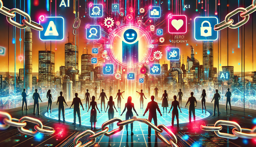 用户想来就来，想走就走！文心一言、Kimi们拿什么套住人心？